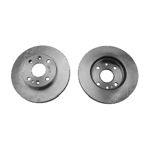 KAVO PARTS BR-4211
