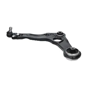 SCA-10511 KAVO PARTS