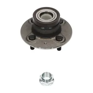 WBK-2013 KAVO PARTS