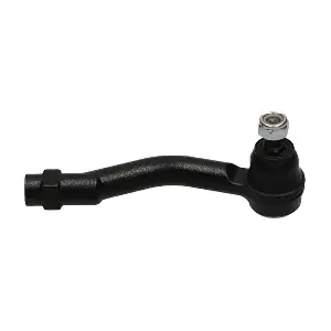 STE-3016 KAVO PARTS