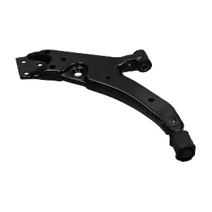 SCA-9027 KAVO PARTS