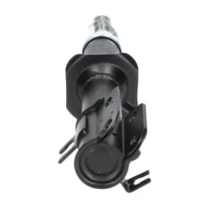 KAVO PARTS SSA1011
