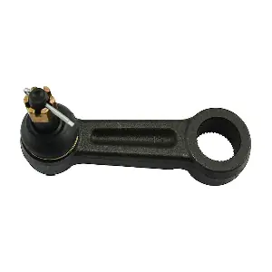 SPA-5522 KAVO PARTS