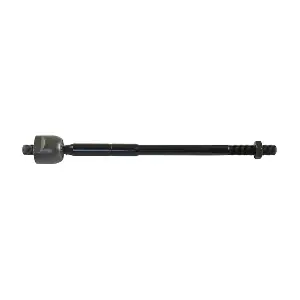STR-9022 KAVO PARTS