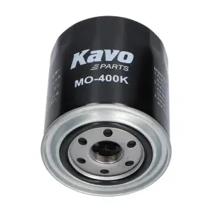 MO-400K KAVO PARTS