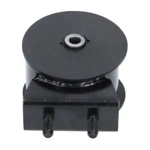KAVO PARTS EEM-8550