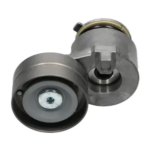 KAVO PARTS DTP-6509