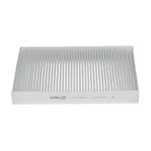 FCA-10009 KAVO PARTS