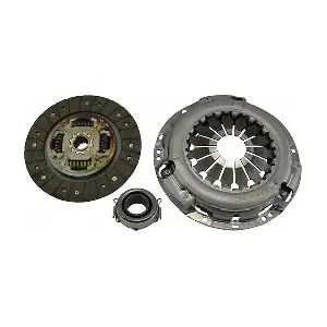 CP1080 KAVO PARTS
