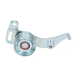 KAVO PARTS DTE-3016