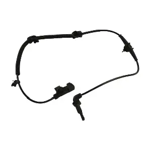 KAVO PARTS BAS-1012
