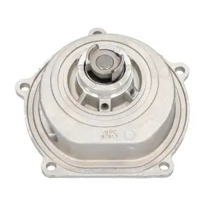 HW-1842 KAVO PARTS