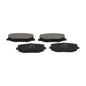 KAVO PARTS KBP-8502