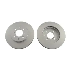 BR-2270-C KAVO PARTS