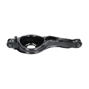 KAVO PARTS SCA-10429