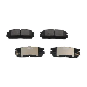 KAVO PARTS KBP-1010