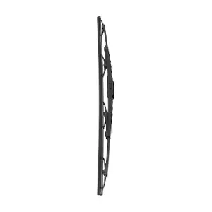 WCB-24600 KAVO PARTS
