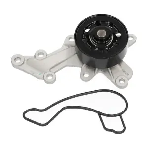 TW-3195 KAVO PARTS