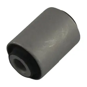 SCR-8019 KAVO PARTS