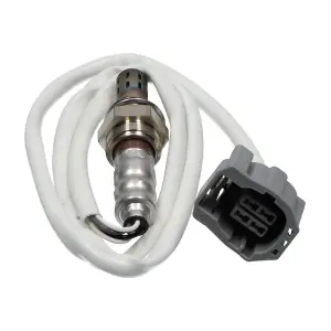 EOS-4513 KAVO PARTS