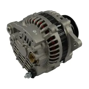 EAL-5502 KAVO PARTS