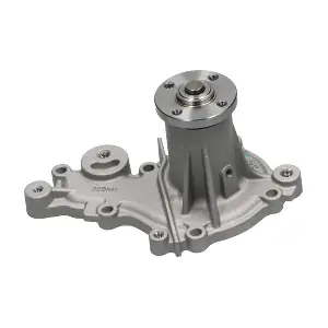 KAVO PARTS SW-1905