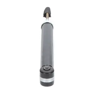 SSA-10248 KAVO PARTS