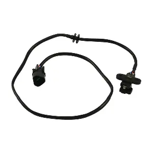 ECR-5502 KAVO PARTS