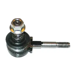 SLS-2004 KAVO PARTS