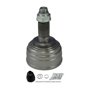 KAVO PARTS CV-2013