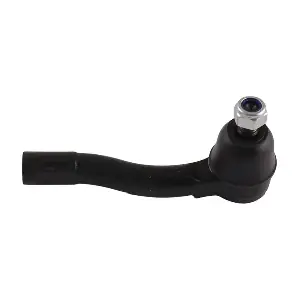 KAVO PARTS STE-1004