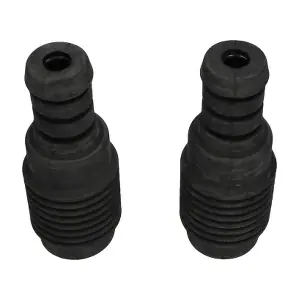 SPK-10052 KAVO PARTS