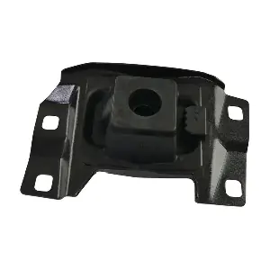 KAVO PARTS EEM4535