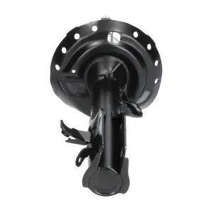 KAVO PARTS SSA2024