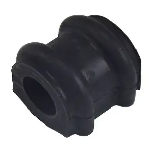 SBS-3015 KAVO PARTS