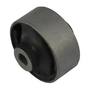 SCR-2033 KAVO PARTS