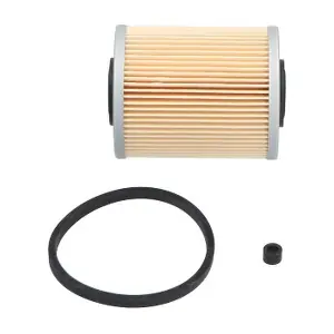 KAVO PARTS MF-4651