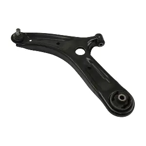 SCA-3222 KAVO PARTS