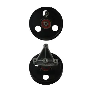 DIP-6505 KAVO PARTS
