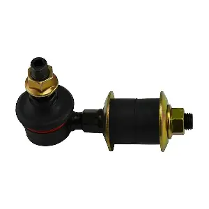 KAVO PARTS SLS-8504