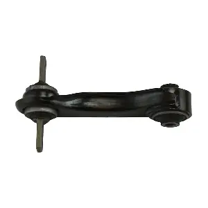 KAVO PARTS SCA-5548