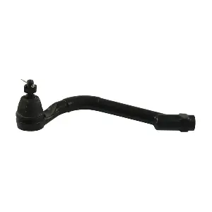 KAVO PARTS STE-4047