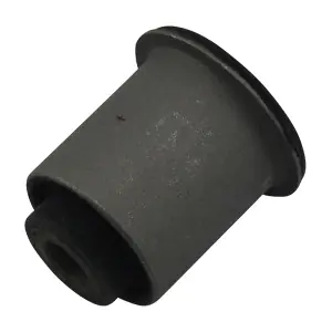 SCR-4007 KAVO PARTS