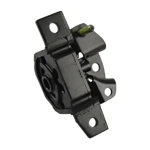 EEM-6563 KAVO PARTS