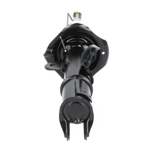KAVO PARTS SSA6535