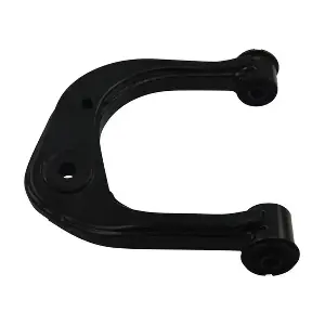 SCA-9121 KAVO PARTS