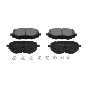 KAVO PARTS KBP6630