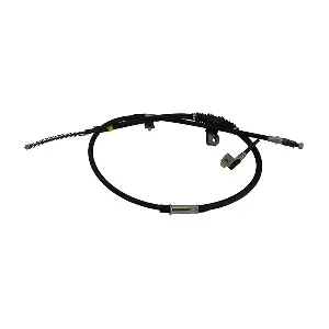 BHC-5563 KAVO PARTS