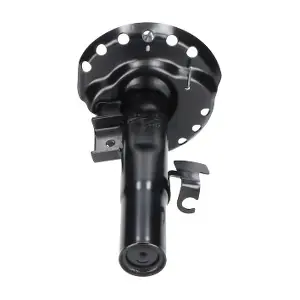 KAVO PARTS SSA-11436