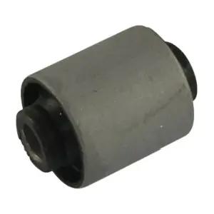 KAVO PARTS SCR-3099